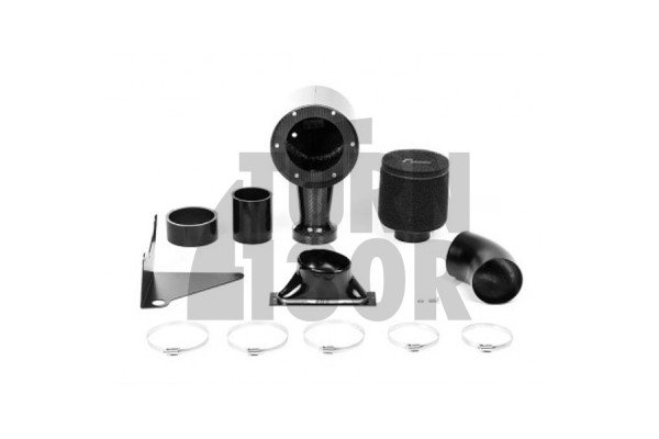 Presa d'aria fredda Racingline Polo 6R WRC