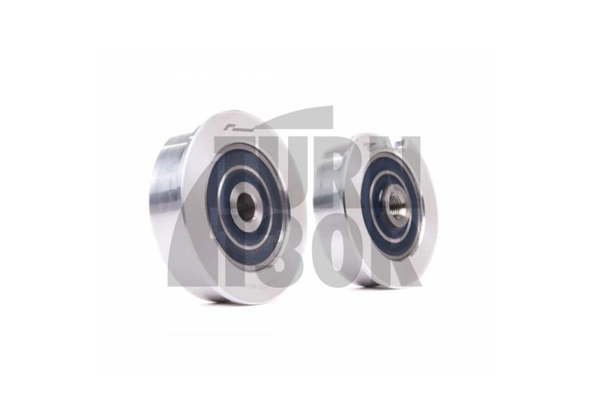 Supporto motore sottotelaio per Scirocco / Golf 5 / Golf 6 / Leon 2 Racingline Supporto motore sottotelaio per Scirocco / Golf 5 / Golf 6 / Leon 2 Racingline