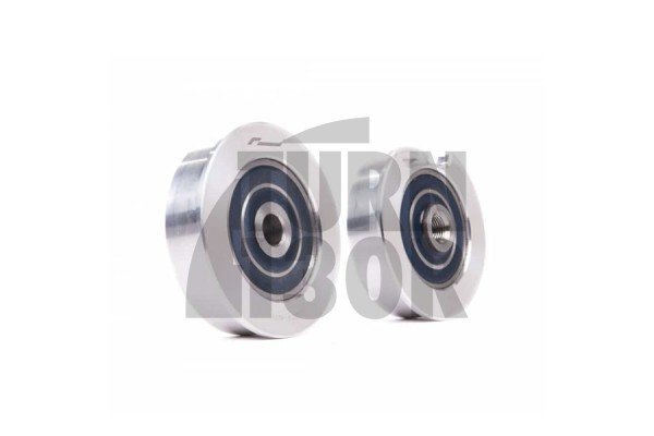 Supporto motore sottotelaio per Scirocco / Golf 5 / Golf 6 / Leon 2 Racingline Supporto motore sottotelaio per Scirocco / Golf 5 / Golf 6 / Leon 2 Racingline