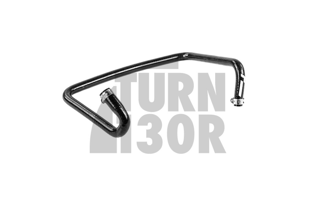 Sottogomma refrigerante R600 per Golf 8 GTI / Golf 8 R 2.0T EA888.4 Racingline Sottogomma refrigerante R600 per Golf 8 GTI / Golf 8 R 2.0T EA888.4 Racingline