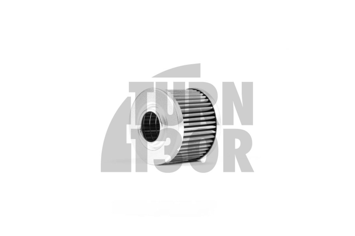 Kit filtro olio per radiatore olio per Golf 7 GTI e Golf 7 R Racingline Kit filtro olio per radiatore olio per Golf 7 GTI e Golf 7 R Racingline