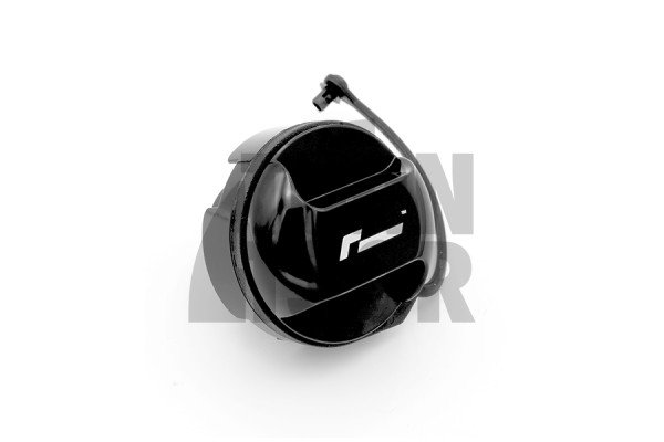 Tappo del carburante in alluminio per Golf 4 / Golf 5 / Golf 6 / S3 8P / A3 8P / Leon 2 / Polo 6R / Polo 6C / UP Racingline Tappo del carburante in alluminio per Golf 4 / Golf 5 / Golf 6 / S3 8P / A3 8P / Leon 2 / Polo 6R / Polo 6C / UP Racingline