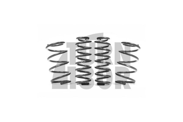 Molle Racingline Sport Audi S3 8Y Berlina / SportBack 