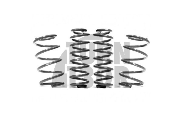 Racingline -20mm Molle Sport Golf 8 R Racingline -20mm Molle Sport Golf 8 R