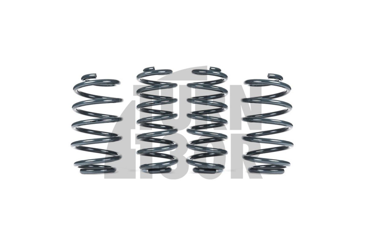 Racingline -25mm Molle sportive Golf 8 GTI Racingline -25mm Molle sportive Golf 8 GTI