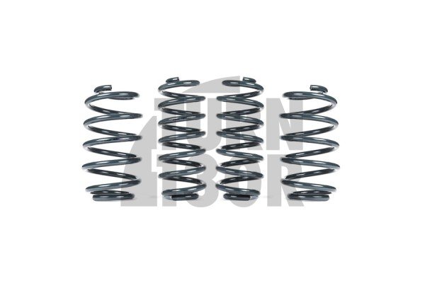 Racingline -25mm Molle sportive Golf 8 GTI Racingline -25mm Molle sportive Golf 8 GTI