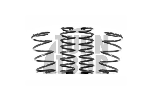 Racingline -30mm Molle sportive Polo AW GTI 