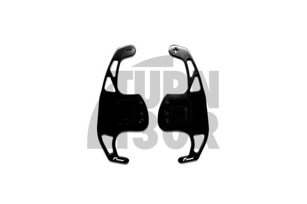 Racingline Paddle Shifters Audi A3 8V / Audi S3 8V / Leon 3 Cupra Racingline Paddle Shifters Audi A3 8V / Audi S3 8V / Leon 3 Cupra