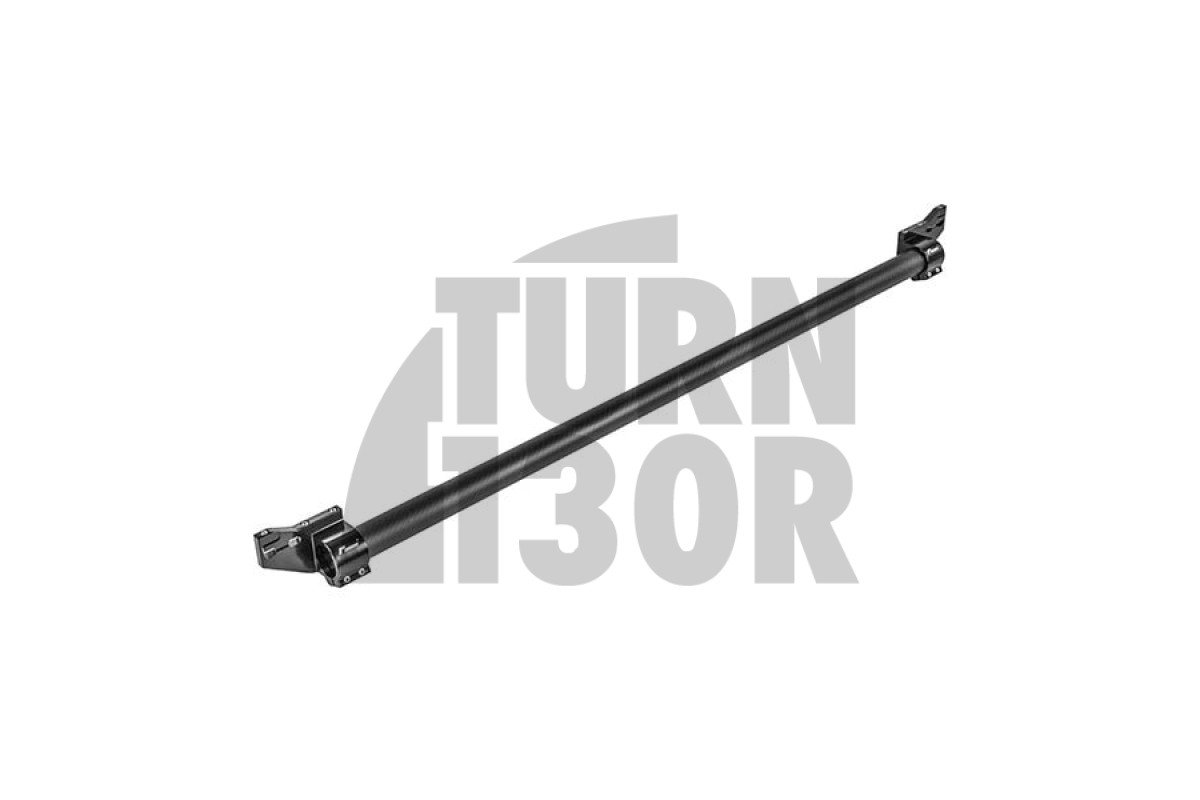 Supporto posteriore in carbonio per Polo AW GTI Racingline Supporto posteriore in carbonio per Polo AW GTI Racingline