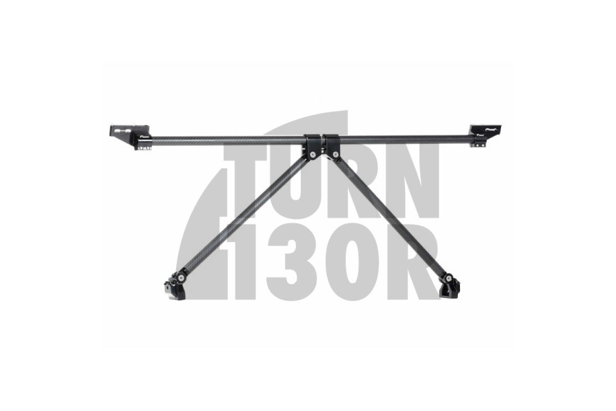 Supporto posteriore in carbonio per Audi S3 8V e RS3 8V / RS3 8Y Racingline Supporto posteriore in carbonio per Audi S3 8V e RS3 8V / RS3 8Y Racingline