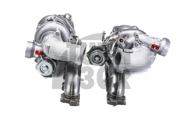 Audi RS6 C6 5.0 TFSI TTE1000+ turbo Audi RS6 C6 5.0 TFSI TTE1000+ turbo