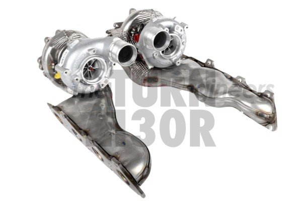 Audi RS6 C7 / RS7 C7 4.0 TFSI TTE800 turbo Audi RS6 C7 / RS7 C7 4.0 TFSI TTE800 turbo