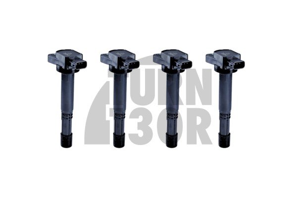 Honda Civic Type R EP3 / FN2 Pacchetto bobine NGK Honda Civic Type R EP3 / FN2 Pacchetto bobine NGK