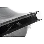 Airbox Intake in Carbon Forge per Golf 7 GTI / Golf 8 R / S3 8V / Leon 3 Cupra / S3 8Y 2.0 TFSI