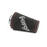 Airbox Intake in Carbon Forge per Golf 7 GTI / Golf 8 R / S3 8V / Leon 3 Cupra / S3 8Y 2.0 TFSI