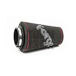 Airbox Intake in Carbon Forge per Golf 7 GTI / Golf 8 R / S3 8V / Leon 3 Cupra / S3 8Y 2.0 TFSI