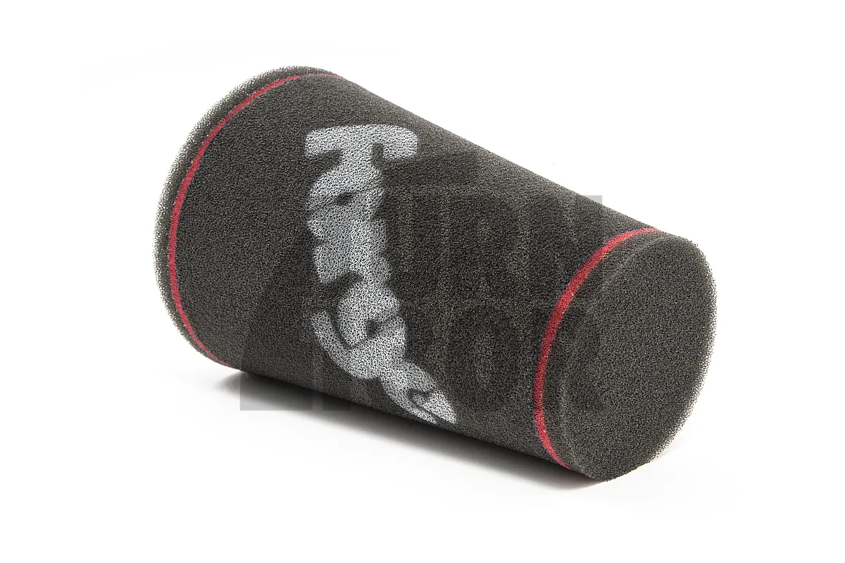 Airbox Intake in Carbon Forge per Golf 7 GTI / Golf 8 R / S3 8V / Leon 3 Cupra / S3 8Y 2.0 TFSI