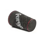 Airbox Intake in Carbon Forge per Golf 7 GTI / Golf 8 R / S3 8V / Leon 3 Cupra / S3 8Y 2.0 TFSI