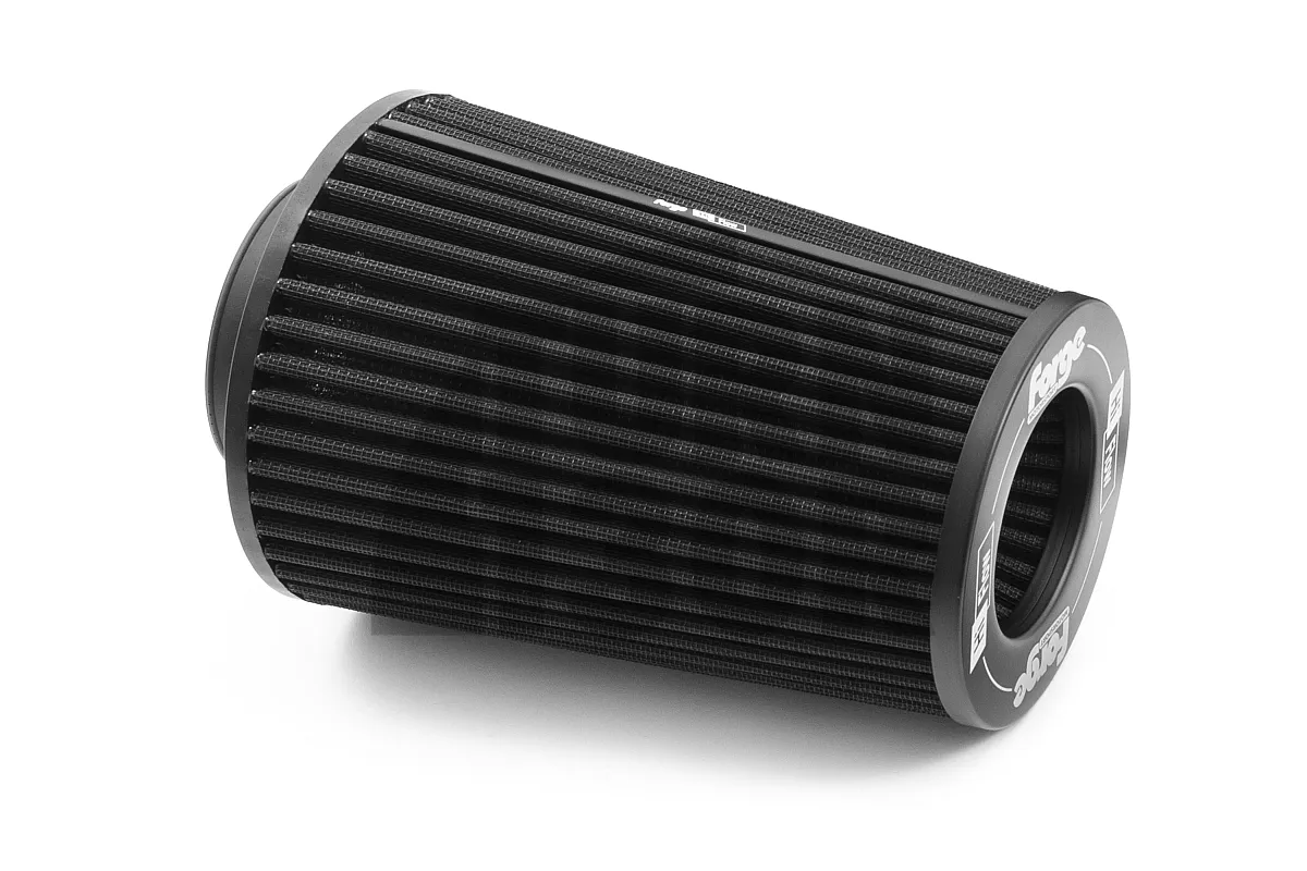 Airbox Intake in Carbon Forge per Golf 7 GTI / Golf 8 R / S3 8V / Leon 3 Cupra / S3 8Y 2.0 TFSI