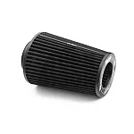 Airbox Intake in Carbon Forge per Golf 7 GTI / Golf 8 R / S3 8V / Leon 3 Cupra / S3 8Y 2.0 TFSI