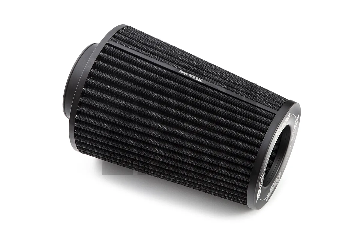 Airbox Intake in Carbon Forge per Golf 7 GTI / Golf 8 R / S3 8V / Leon 3 Cupra / S3 8Y 2.0 TFSI