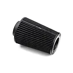 Airbox Intake in Carbon Forge per Golf 7 GTI / Golf 8 R / S3 8V / Leon 3 Cupra / S3 8Y 2.0 TFSI