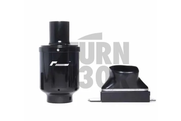 Presa d'aria fredda Racingline Polo 6C GTI e Seat Ibiza Cupra 6P 1.8 TSI