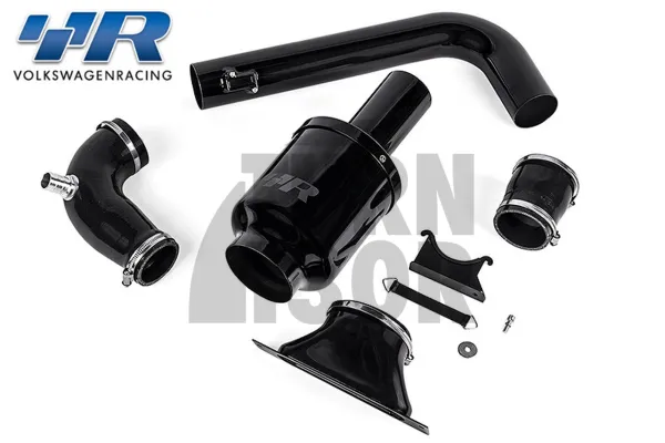 Presa d'aria fredda Racingline Seat Leon Mk2 1P Cupra
