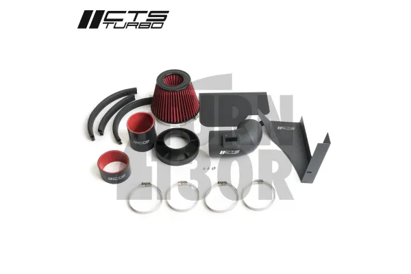 Intake per BMW 140i / 240i / 340i / 440i B58 CTS Turbo