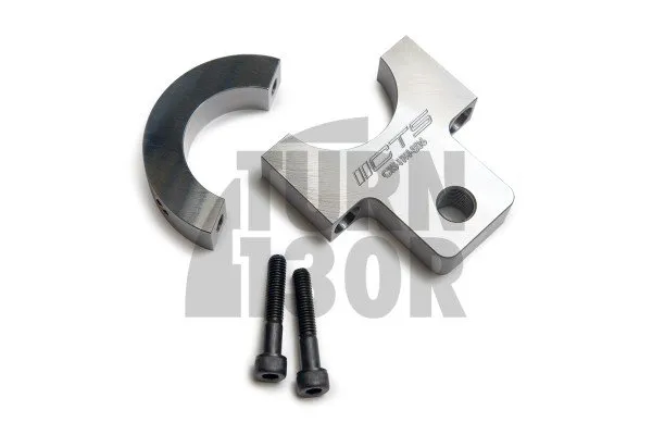  RS3 8V / TTRS 8S Strumento per la rimozione dell'albero di trasmissione CTS Turbo