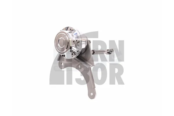 Attuatore regolabile Forge Motorsport Impreza STI 06-07