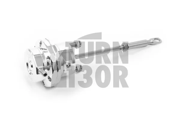Attuatore pistone Forge Ford Mustang Ecoboost
