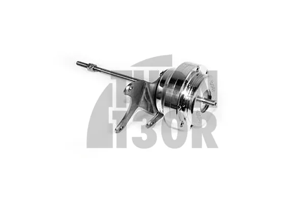 Attuatore turbo Opel Astra J OPC Forge Motorsport