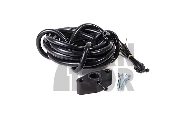 Kit di montaggio per manometro Forge BMW 35i / 40i e M