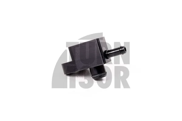 Kit di montaggio manometro Forge Ford Focus 3 RS