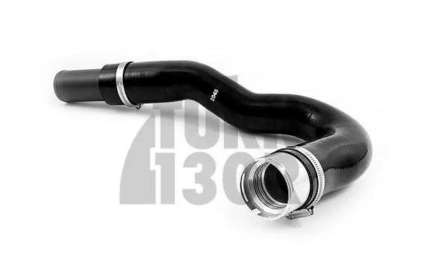 Forge Motorsport Tubo di sovralimentazione Ford Fiesta ST Mk8