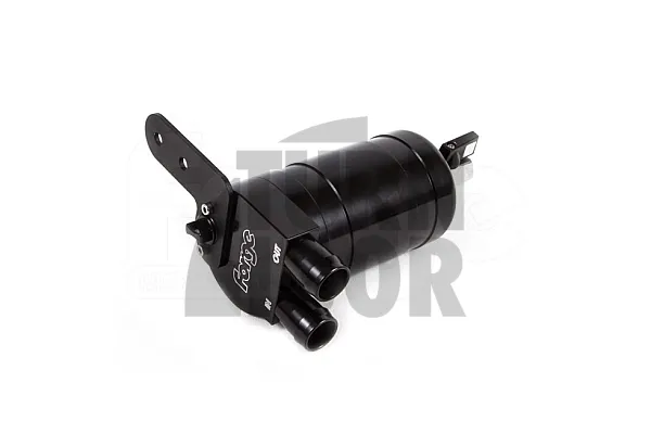 Golf MK6 GTI / Leon 1P 2.0 TSI Forge Contenitore di raccolta dell'olio