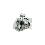 Adattatore Valvola Blow Off Forge DS3 1.6 THP