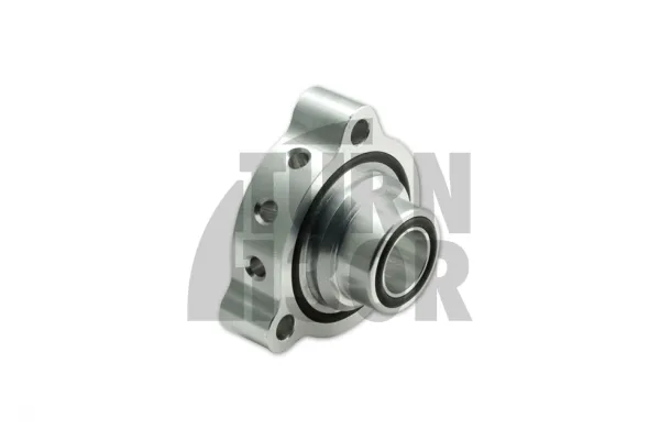 Forge Adattatore valvola di sfiato Mini Cooper S R55 / R56 / R57