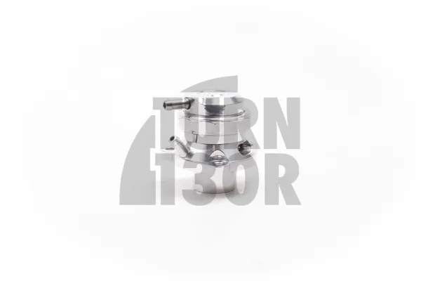 Kit valvola di sfiato Forge N14 Cooper S R55 / R56 / R57