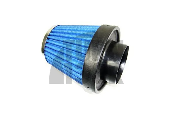 Forge Motorsport Twintake Kit FMIND12 Filtro sostitutivo per