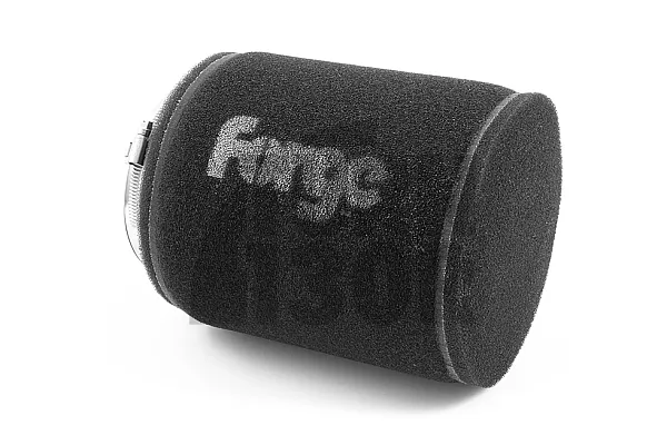 Forge FMINDK20 per A45 AMG W176 / CLA 45 Filtro di aspirazione sostitutivo per