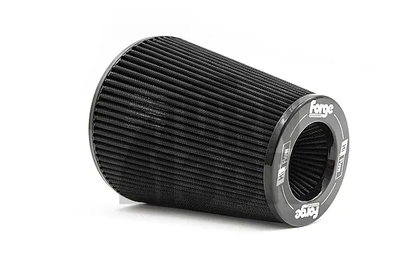 Forge Motorsport FMINDK28 Hyundai I30 N Aspirazione Filtro aria di ricambio per