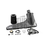 Airbox Intake in Carbon Forge per Golf 7 GTI / Golf 8 R / S3 8V / Leon 3 Cupra / S3 8Y 2.0 TFSI