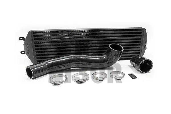 Kit intercooler Forge Motorsport Hyundai I20 N