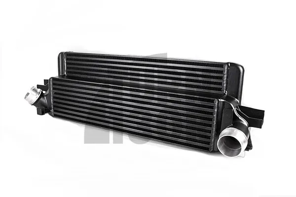 Intercooler Forge Mini Cooper S F54 / F55 / F56
