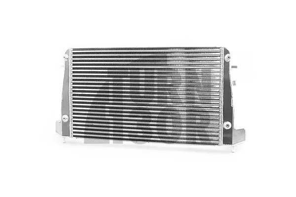 Intercooler Forge Golf GTI / Golf 6 R / S3 8P / Leon 2 Cupra