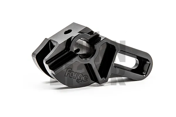 Kit cambio corto Forge Hyundai I20 N