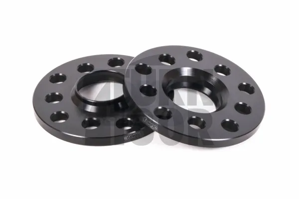 Mini Cooper F54 / F55 / F56 Distanziali ruota Forge 11 mm
