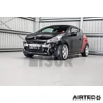 Peugeot 208 GTI Kit intercooler Airtec